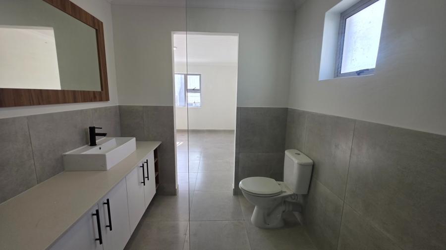 0 Bedroom Property for Sale in Saldanha Heights Western Cape